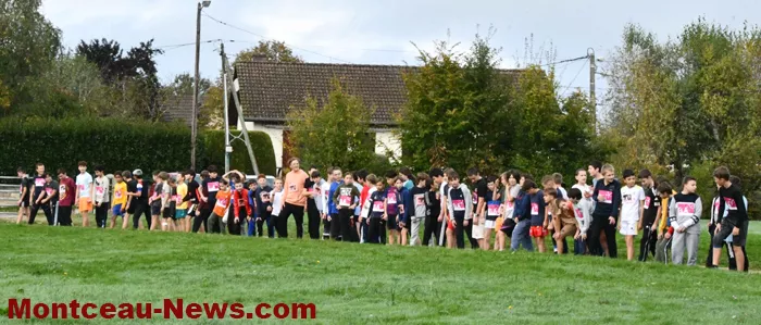 cross-copernic-12102420