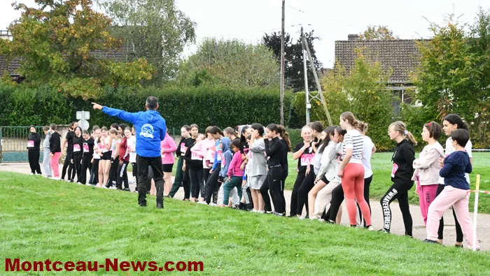 cross-copernic-1210243