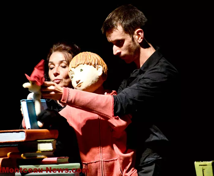 ecla-sorciere-241024161031