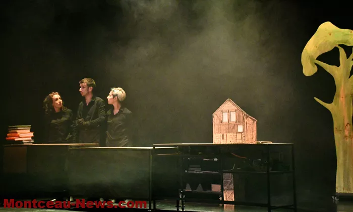 ecla-sorciere-241024161034