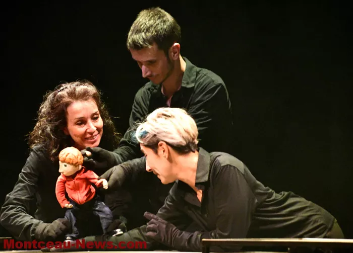 ecla-sorciere-241024161035