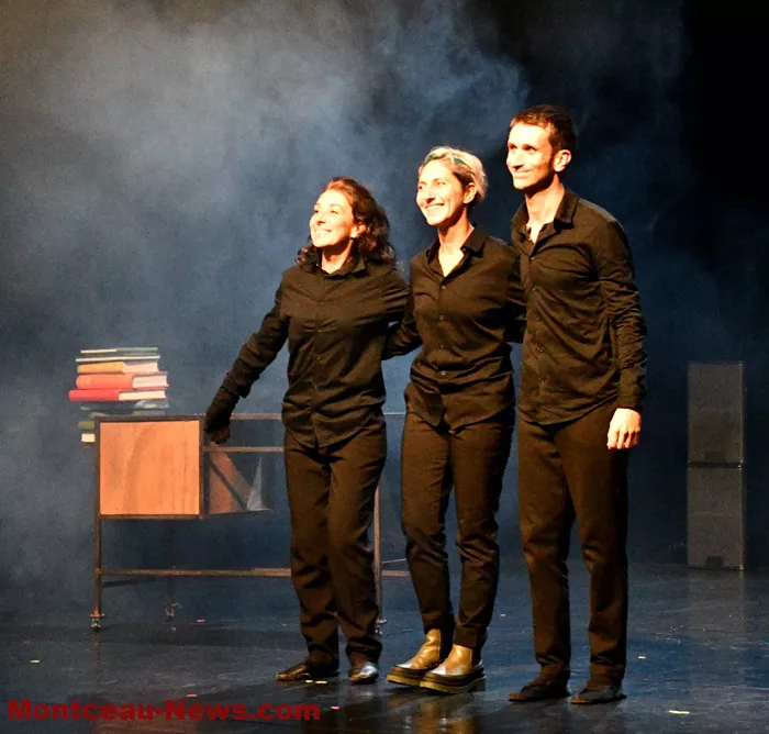 ecla-sorciere-241024161040