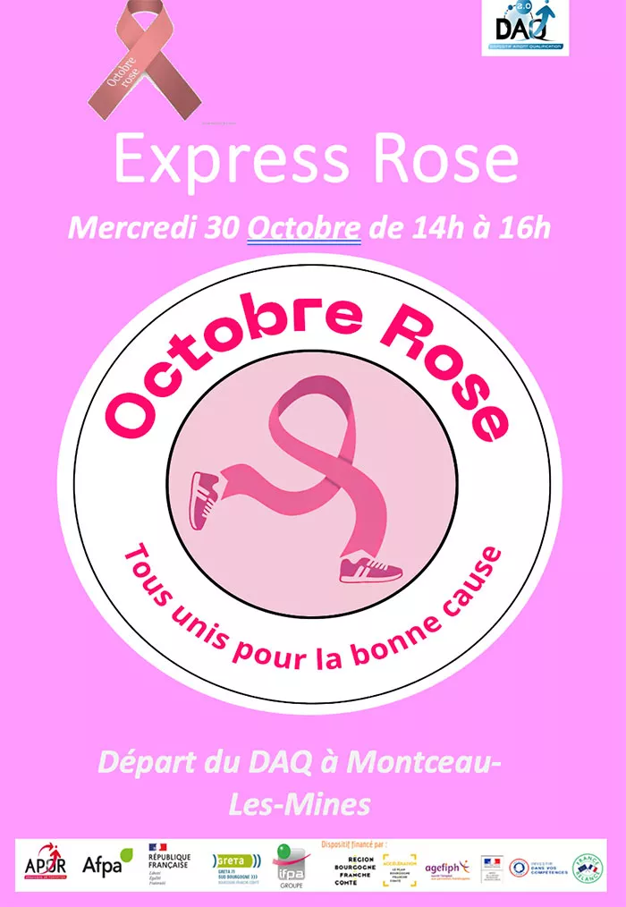 express-rose-231024