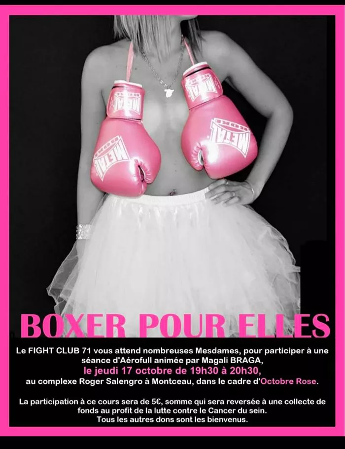 fight-rose-091024