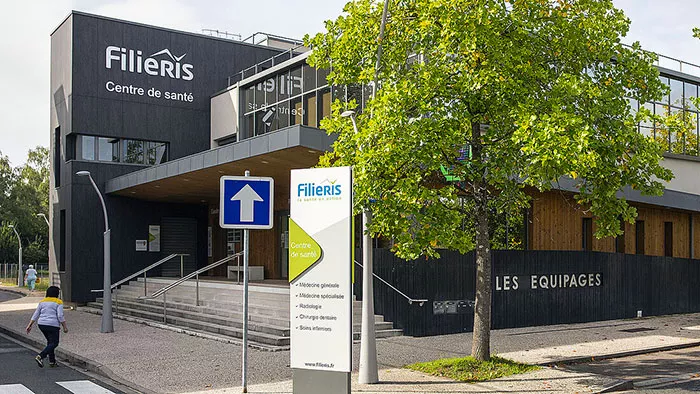 filieris-091024