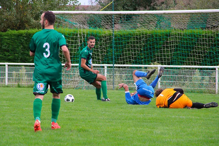 foot-hugues-031024