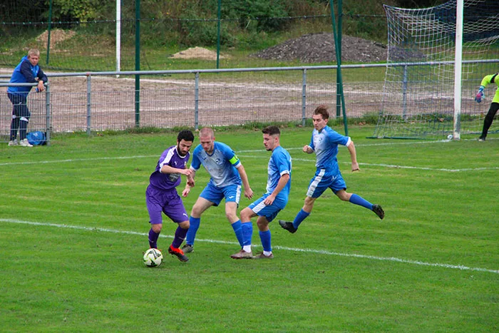 foot-hugues-091024