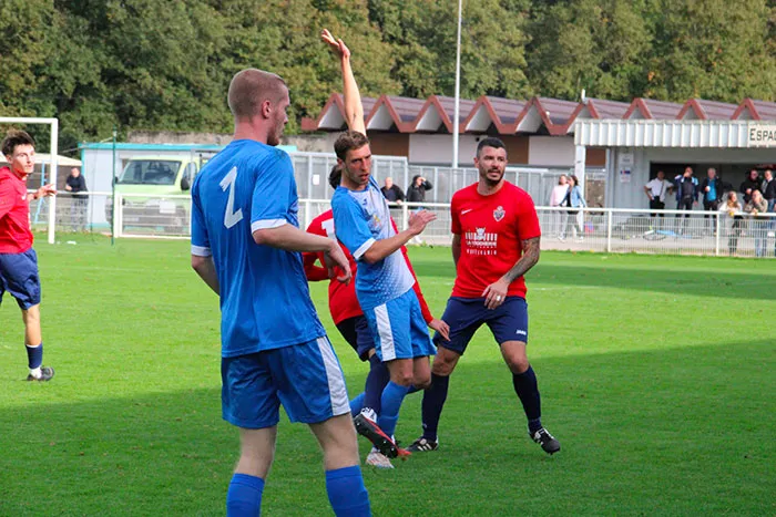 foot-hugues-181024