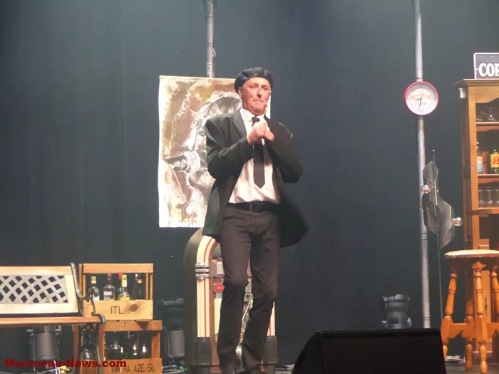gis-spectacle-12102443
