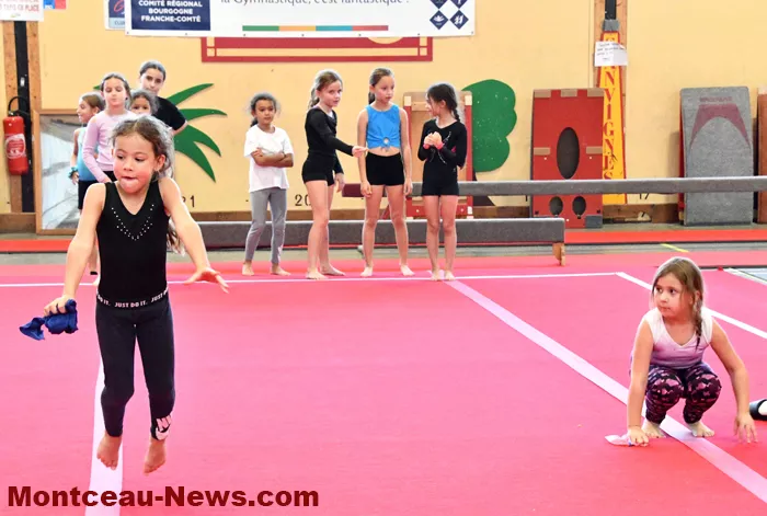 gym-sanvignes-241024161027