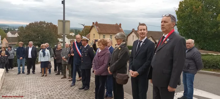 hommage-sanvignes-roger-pinon-1310241