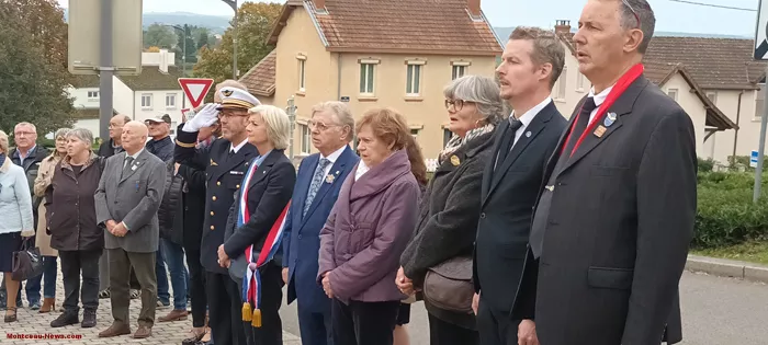 hommage-sanvignes-roger-pinon-13102410