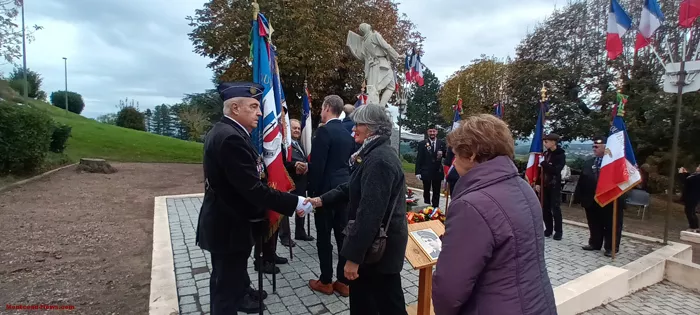 hommage-sanvignes-roger-pinon-13102412