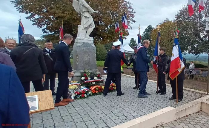 hommage-sanvignes-roger-pinon-13102413