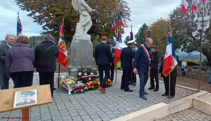 hommage-sanvignes-roger-pinon-13102414