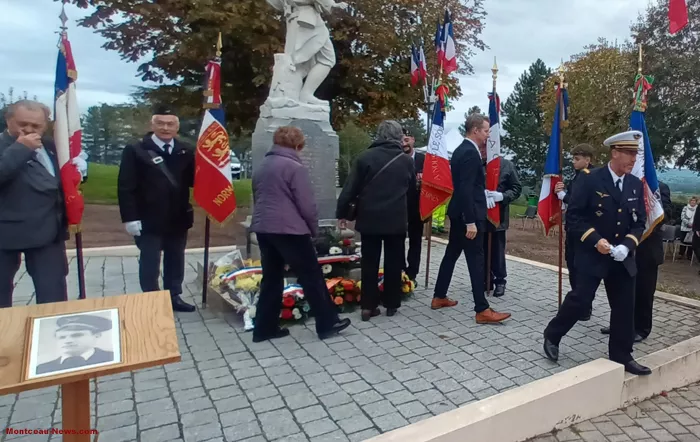 hommage-sanvignes-roger-pinon-13102415