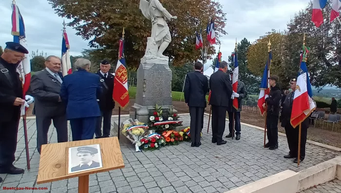 hommage-sanvignes-roger-pinon-13102416