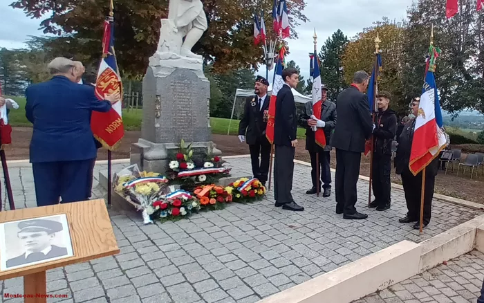 hommage-sanvignes-roger-pinon-13102417