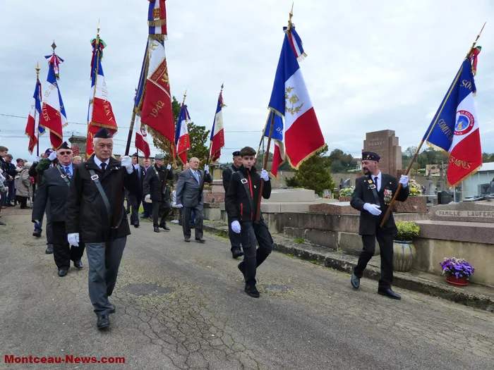hommage-sanvignes-roger-pinon-13102418