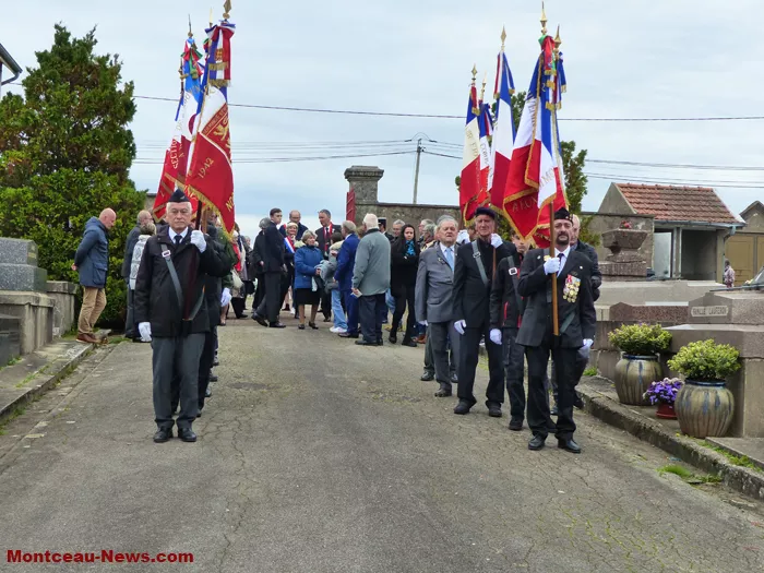 hommage-sanvignes-roger-pinon-13102419