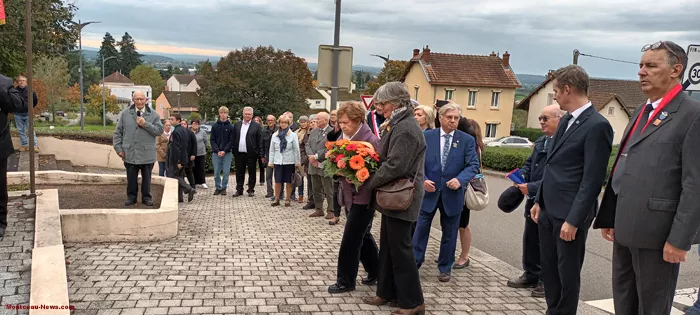 hommage-sanvignes-roger-pinon-1310242