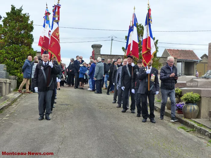 hommage-sanvignes-roger-pinon-13102420