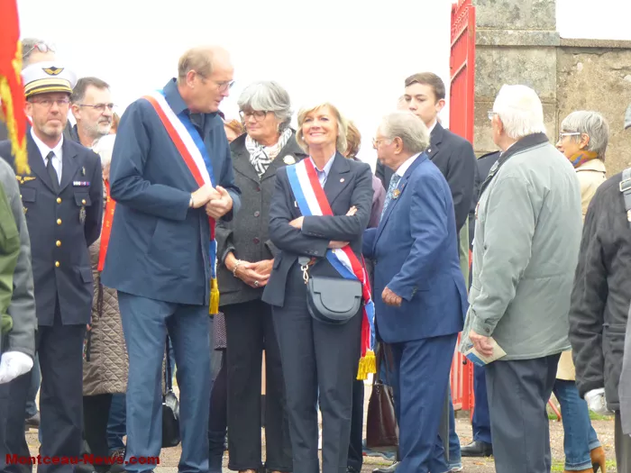 hommage-sanvignes-roger-pinon-13102421
