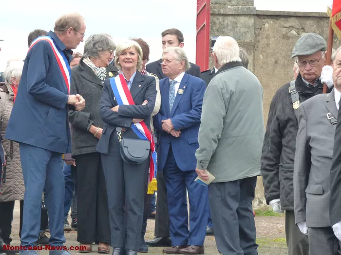 hommage-sanvignes-roger-pinon-13102422