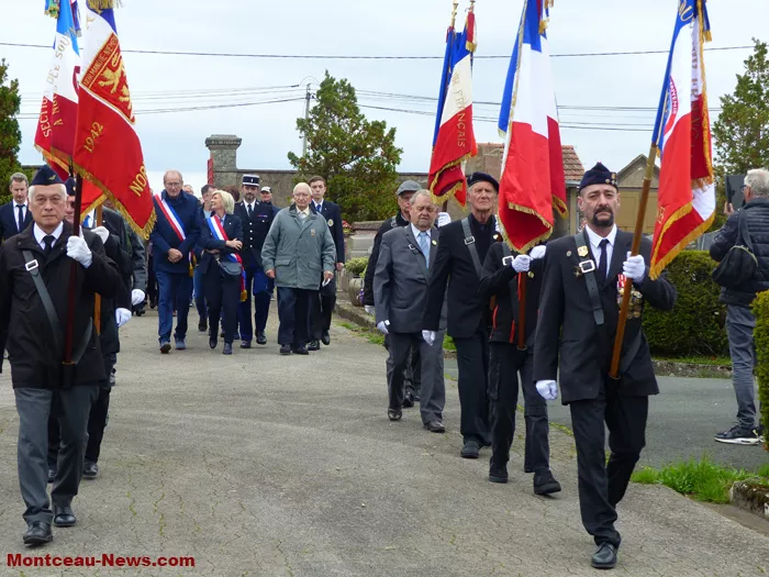 hommage-sanvignes-roger-pinon-13102423