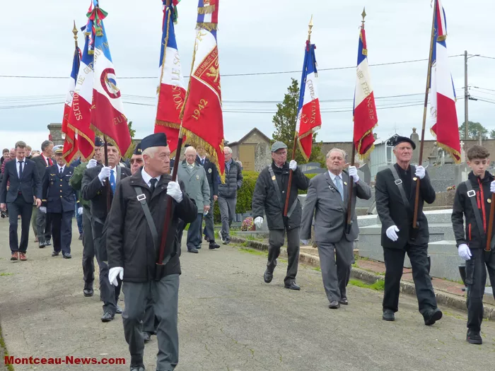 hommage-sanvignes-roger-pinon-13102424