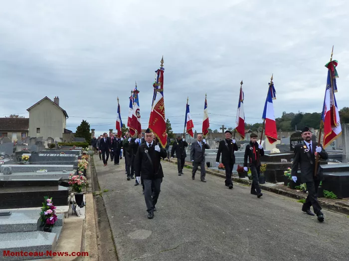 hommage-sanvignes-roger-pinon-13102425