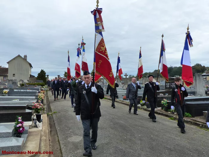 hommage-sanvignes-roger-pinon-13102426