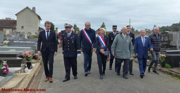 hommage-sanvignes-roger-pinon-13102427