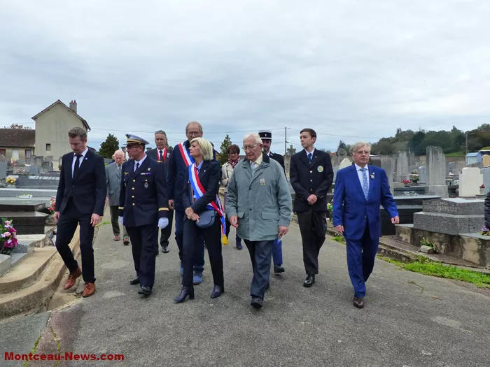 hommage-sanvignes-roger-pinon-13102428