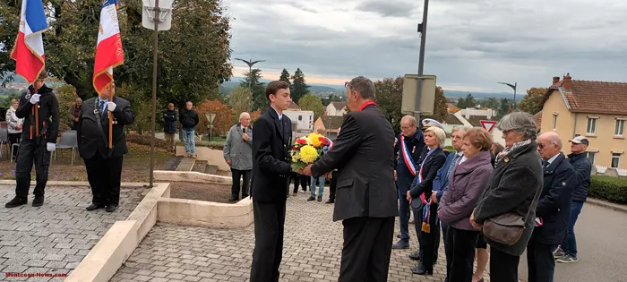 hommage-sanvignes-roger-pinon-1310243