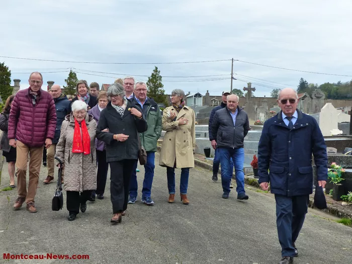 hommage-sanvignes-roger-pinon-13102430