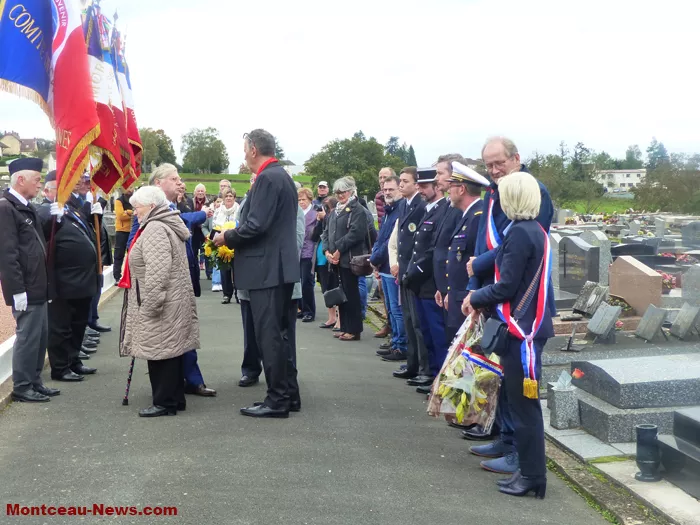 hommage-sanvignes-roger-pinon-13102431