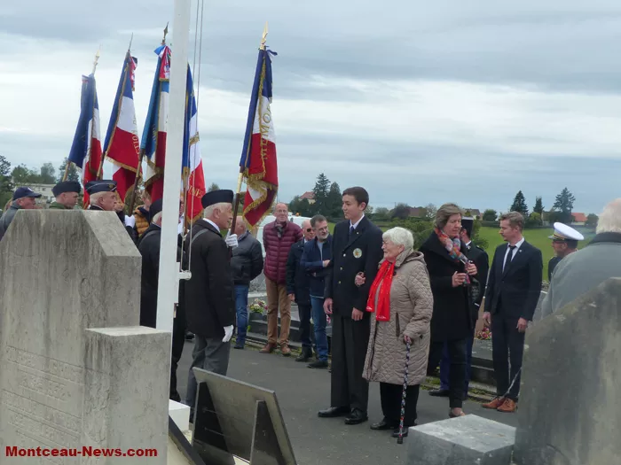 hommage-sanvignes-roger-pinon-13102432