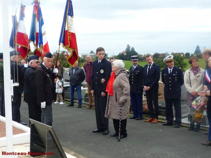hommage-sanvignes-roger-pinon-13102433