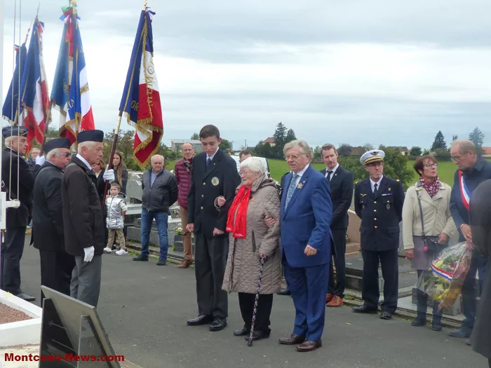 hommage-sanvignes-roger-pinon-13102434