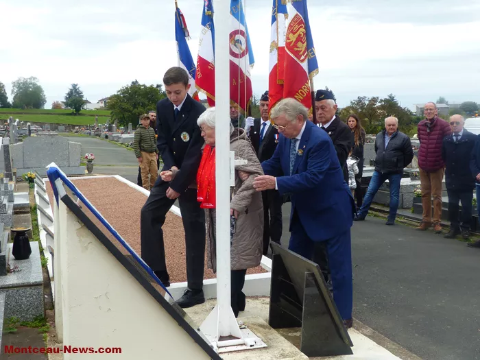 hommage-sanvignes-roger-pinon-13102436