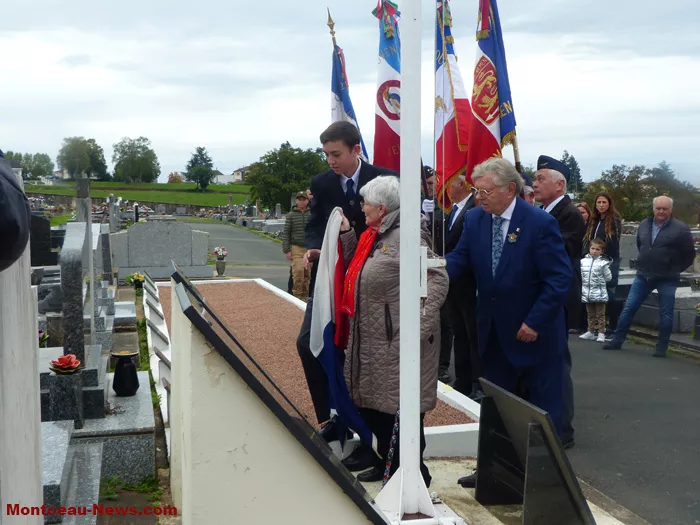 hommage-sanvignes-roger-pinon-13102437
