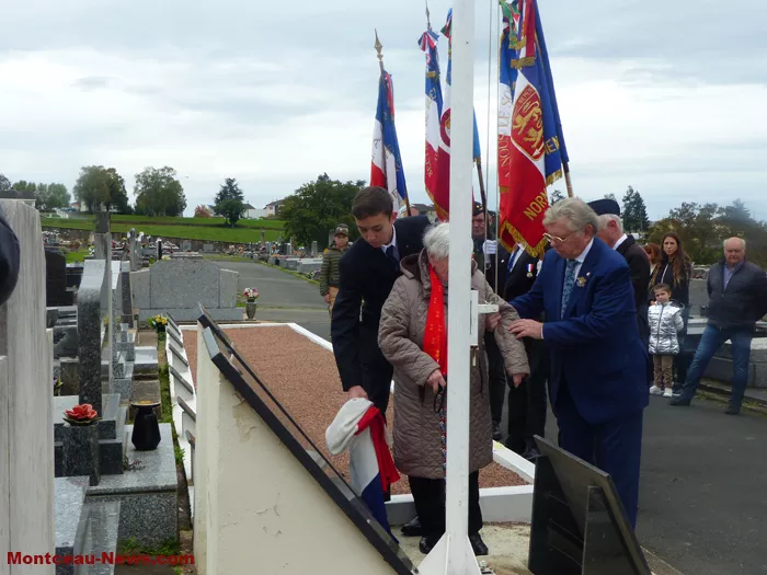 hommage-sanvignes-roger-pinon-13102438