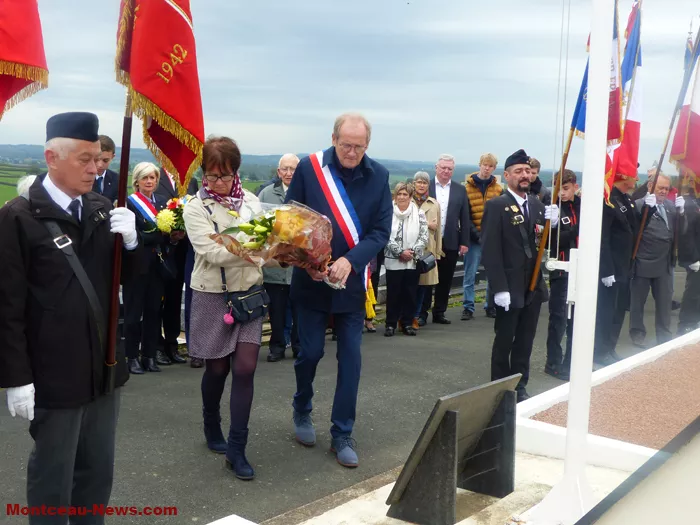 hommage-sanvignes-roger-pinon-13102439