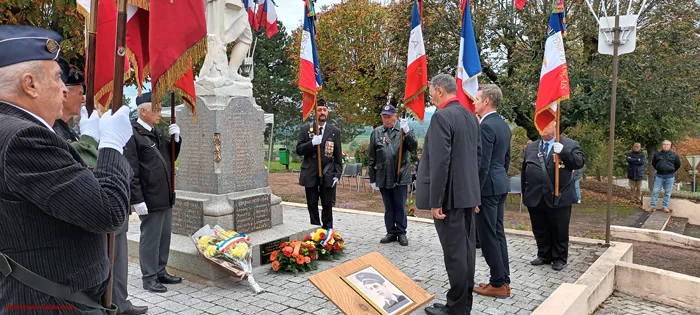 hommage-sanvignes-roger-pinon-1310244