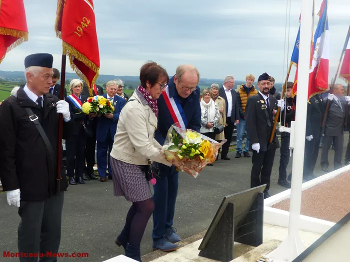 hommage-sanvignes-roger-pinon-13102440