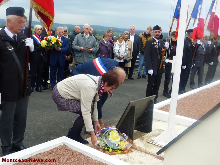 hommage-sanvignes-roger-pinon-13102441