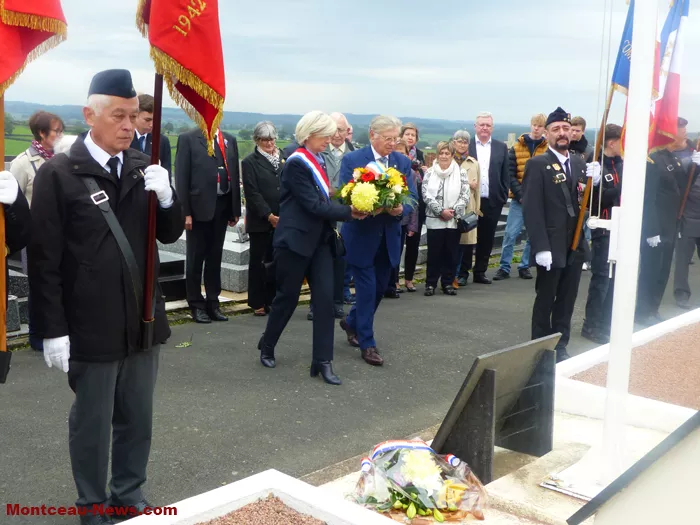 hommage-sanvignes-roger-pinon-13102442