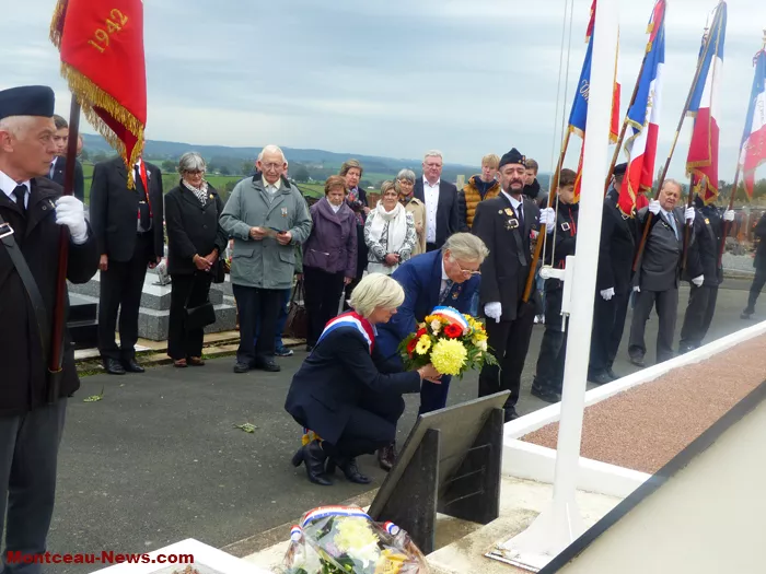 hommage-sanvignes-roger-pinon-13102443