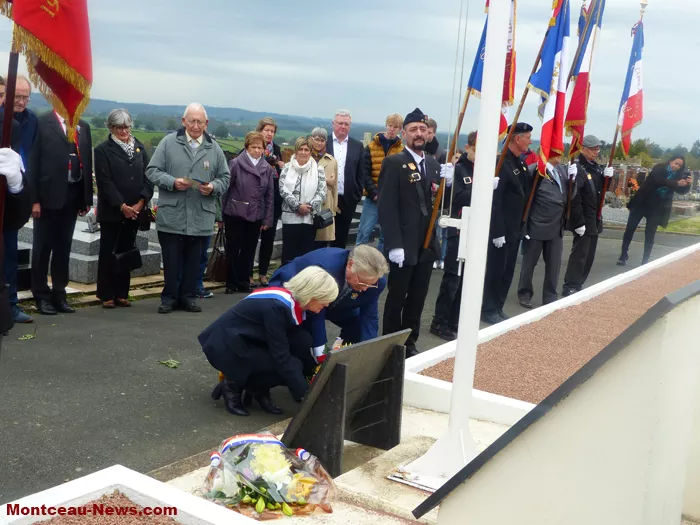 hommage-sanvignes-roger-pinon-13102444